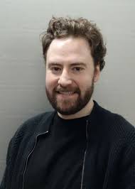 Jesus Christ Superstar