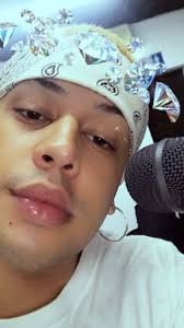 De Balão Mágico a Show dos Famosos: a trajetória de Gloria Groove