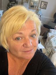 Dora Bright Obituary (1937