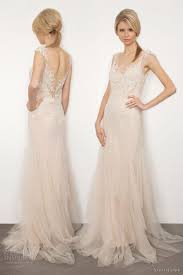 Sarah Janks Briana Wedding Dresses Wedding Dress 2013 Sheath Wedding Dress