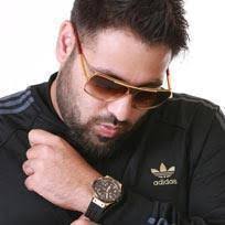 The power of dreams of a kid. Badshah Movies Biography News Age Photos Bookmyshow