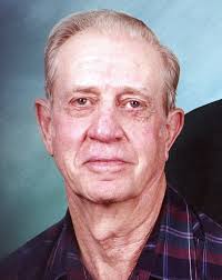 Obituary information for Dennis L. 'Denny' Doll