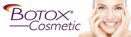 The most common side effects are pain, swelling, or bruising at the injection site. Botox Cosmetic Treatment Juno Beach