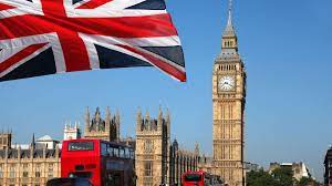 Venez visiter les attractions d'envergure internationale de londres, ainsi que ses magasins et ses restaurants, et venez vibrer au. Londres Hoy En Dia