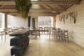 Noma | 159 followers on linkedin. Noma 2 0 Big Bjarke Ingels Group Studio David Thulstrup Dinesen Archello