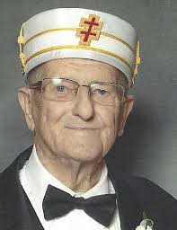 Aaron Vanhook's Instagram, Twitter & Facebook