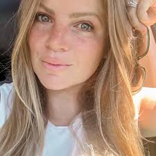 Drywall work and other services in Red Lodge