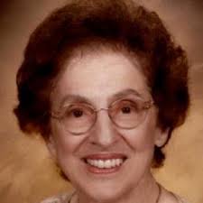 حنا الدمشق وي والبار نقل تذكار الشهيدة برباره \ كانون االول ديسمب 5 الس