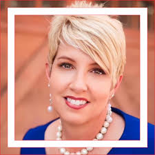 🌟Change is inevitable—how you lead through it makes all the difference! 💪  Join 2025 Women's Council President Tammy Noll Adams and a powerhouse panel  as they dive into how to navigate market