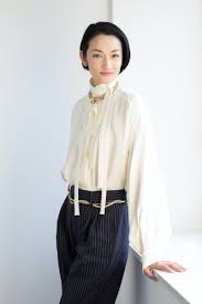 歡迎來到幼女無罪 蘿莉萬歲(ノ・ω・)ノ 目前不收管管喔★ 順路來個讚吧(ノ・ω・)ノ 我們需要尼們 蘿莉控們(ノ・ω・)ノ 燃燒你們的蘿 莉 魂。 不喜勿入，請勿檢舉。 10å¹´ã¶ã‚Šã«ãƒ'ãƒªã‚³ãƒ¬ã«å¾©å¸°ã—ãŸå†¨æ°¸æ„› ãƒ¢ãƒ‡ãƒ«ã¨ ç¾Žã®æ³•å‰‡ ã«ã¤ã„ã¦èªžã‚‹ Wwdjapan Com