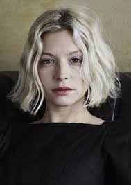 Chelsea Lowman's Instagram, Twitter & Facebook