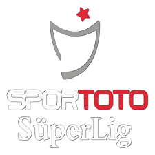 Kayserispor logo download, kayserispor logo png, kayserispor logo hd, kayserispor logo download free club atletico belgrano vector logo and icons in ai, eps, cdr, svg, png formats. Kayserispor Thesportsdb Com