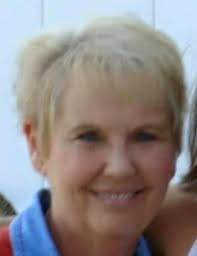 Obituary information for Vickie Ann Hering
