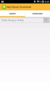 Télécharger musique mp3 gratuitement télécharger gratuit musique pour mp3/portable site de téléchargement pour mobile (tubidy) telecharger des videos gratuites téléchargement musique pour mobile telecharger video vers mobile Telecharger Mp3 Music Download Gratuit Comment Ca Marche