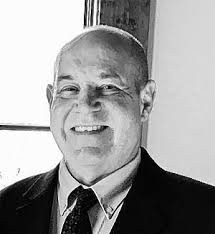 Robert Otto Obituary