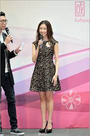 875736 21930184 21730344 fits the following pumps: 160117 Scp 0011 I Hd Flickr
