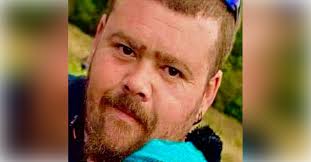 Obituary information for Russell Allan Slagle