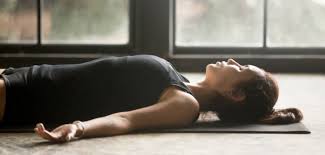 Anxiety Stress Shortness Of Breath This Simple Breathing Exercise Actually Helps