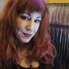 Elizabeth Royce (@redroyce) • Фото и видео в Instagram