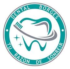 Clínica Dental Borges