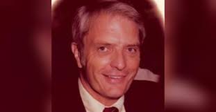 Obituary, Visitation & Funeral Information