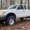 Research, compare, and save listings, or contact sellers directly from 2 1996 tacoma models nationwide. 3