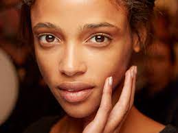Go back to backstage.com and proceed to check out with filling the shipping address. 11 Genius Skin Care Tips Found On Reddit That Actually Work Glamour