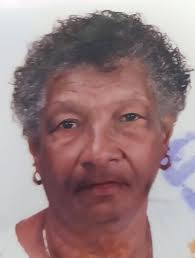 Remembering David Thompson