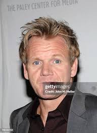 23 Hard Nosed Stock Photos, High-Res Pictures, and Images