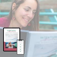 Intentional Abundance Co.