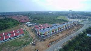Is a privately funded research and development company with expertise in software design, implementation, big. Lbcn Development Sdn Bhd Dsc 0078 Top Green Construction Development Sdn Bhd A Property Developer And Investment Company Jopansan