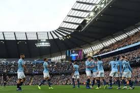 Top sheffield arenas & stadiums: City Look At Stadium Expansion Besoccer