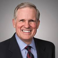 40+ "Dave Fortney" profiles