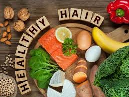 9 healthy scalp tips to grow healthy hair. Homemade Hair Care Tips Femina In