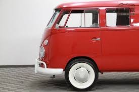 Image result for Tango Red 1962 Motor Home