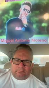 #dúo con @Carmen marquez #Dúo