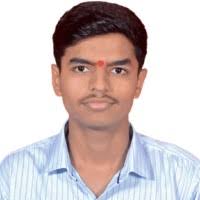 Manish Chaudhari