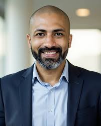 Neil Sanchez, Lic Clinical Mental Health Counselor Associate, Waxhaw, NC,  28173