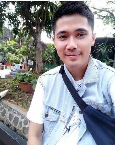 Jayadi