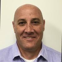 100+ "Lowder" profiles