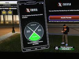 If you're viewing this on a computer, make sure to hit ctrl+f or cmd+f to get ready to search for a … Got Eliminated In Trivia For Getting The First Question Correct R Nba2k