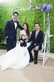 Maybe you would like to learn more about one of these? æŽå®¶è¯šå¾å­æ·‡å…¨å®¶ç¦ ä¿¡æ¯è¯„é‰´ä¸­å¿ƒ é…·ç±³èµ„è®¯ Kumizx Com