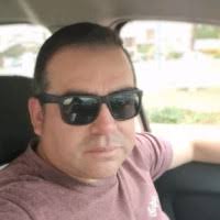 30+ "Erick Manrique" profiles