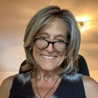 30+ "Hellerman" profiles