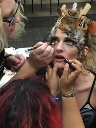 Merge 2016: Mythical Creatures