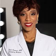 It was such a honor to be recognized alongside these amazing nurses at the  Truly Awards Breakfast at Glen Cove Hospital!