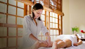 Massage therapy is a health care service when the massage is for therapeutic purposes, and a massage therapy that is not medically necessary is still not allowed. Npi Numbers For Massage Therapists All You Need To Know Zeel