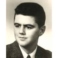 Robert Tennent Obituary