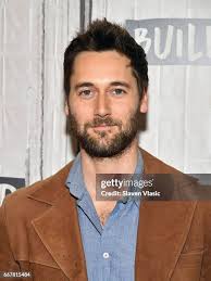 4,070 Ryan Eggold Photos & High Res Pictures