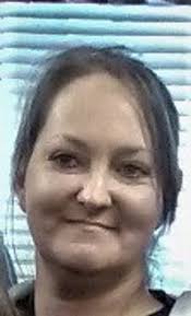 Destiny Jeanette Paskel Obituary August 20, 2020